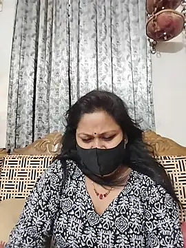 Snapshot of munni-506 chatting on 07-18-26, 06:23 munni-506 online show from 07-18-26, 06:23