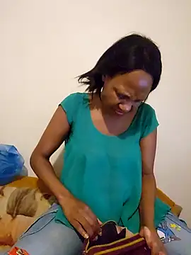 Mommy Sienna online show from 03-20-26, 06:35