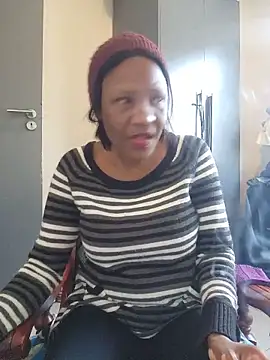 Mommy Sienna online show from 05-13-26, 02:36
