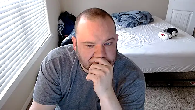MegaChip online show from 07-15-26, 01:16
