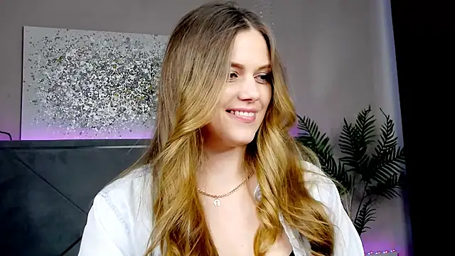 Snapshot of AnabeleBliss chatting on 06-28-26, 12:44 AnabeleBliss online show from 06-28-26, 12:44