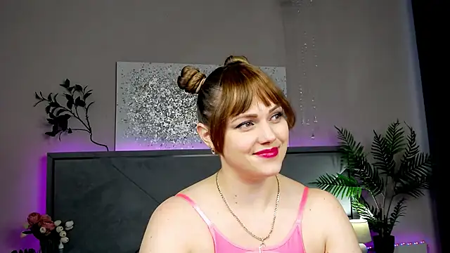 Snapshot of AnabeleBliss chatting on 06-29-26, 01:00 AnabeleBliss online show from 06-29-26, 01:00