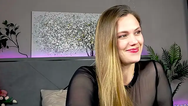 Snapshot of AnabeleBliss chatting on 07-14-26, 02:12 AnabeleBliss online show from 07-14-26, 02:12