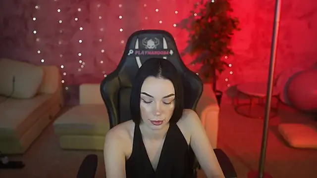 Rita Moon054 online show from 07-20-26, 02:15