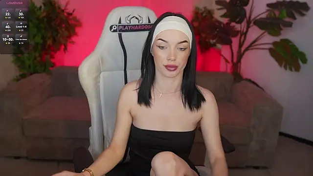 Rita Moon054 online show from 07-24-26, 06:55
