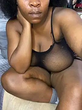 Snapshot of LeeBabby chatting on 07-19-26, 02:10 LeeBabby online show from 07-19-26, 02:10