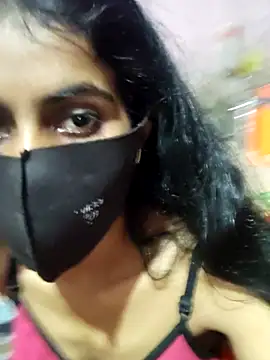 Thaper Meera2 online show from 11-12-25, 06:08