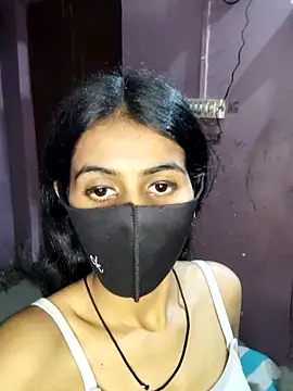 Thaper Meera2 online show from 02-25-26, 06:06