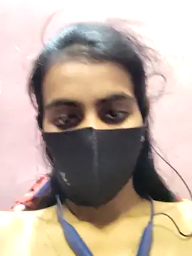 Thaper Meera2 online show from 05-01-26, 02:43