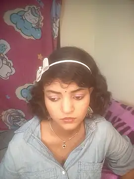 Freakingromance online show from 03-02-26, 07:32