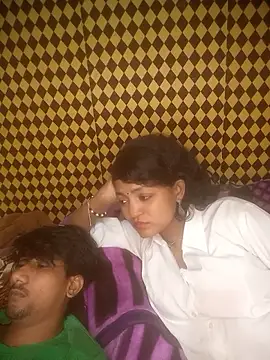 Freakingromance online show from 03-12-26, 05:52