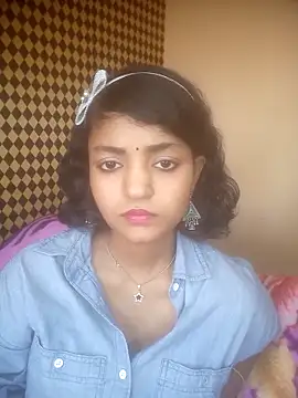 Freakingromance online show from 03-15-26, 07:03