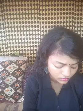 Freakingromance online show from 03-16-26, 08:18