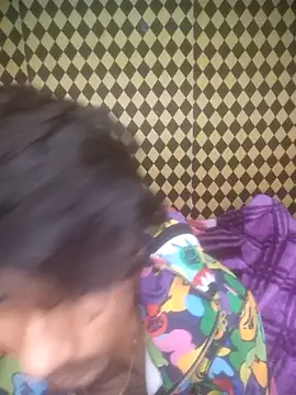 Freakingromance online show from 03-16-26, 08:24