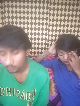 Freakingromance online show from 03-19-26, 10:30