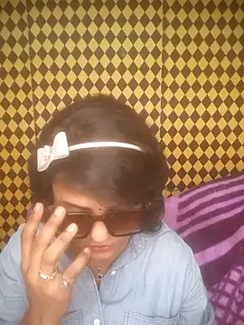 Freakingromance online show from 03-20-26, 04:34