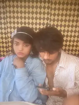 Freakingromance online show from 03-21-26, 07:46