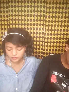 Freakingromance online show from 03-21-26, 09:29