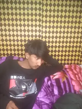 Freakingromance online show from 03-22-26, 09:40