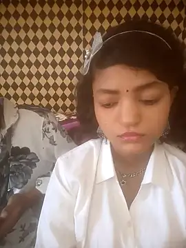 Freakingromance online show from 03-26-26, 08:20