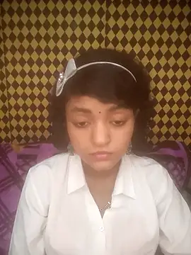 Freakingromance online show from 03-27-26, 08:26