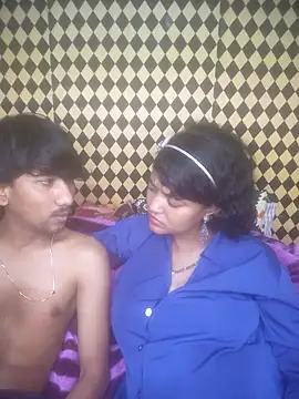 Freakingromance online show from 03-27-26, 08:30