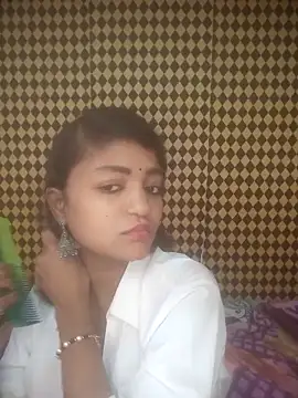 Freakingromance online show from 04-05-26, 05:26