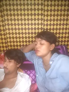 Freakingromance online show from 04-08-26, 07:03