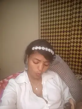 Freakingromance online show from 04-10-26, 02:55