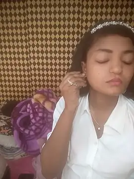 Freakingromance online show from 04-11-26, 03:55