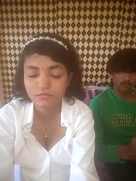 Freakingromance online show from 04-12-26, 08:52