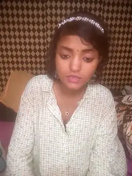 Freakingromance online show from 04-15-26, 07:58