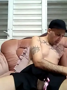 feoggt online show from 02-04-26, 12:38