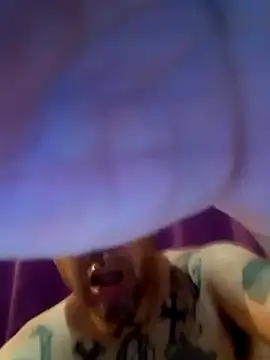 feoggt online show from 03-02-26, 11:55