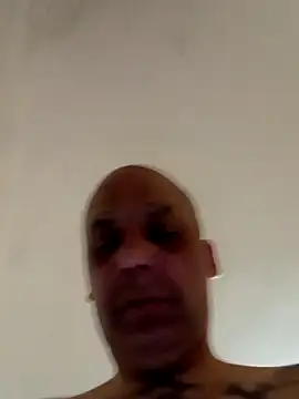 feoggt online show from 03-30-26, 01:28