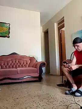 feoggt online show from 04-01-26, 03:53