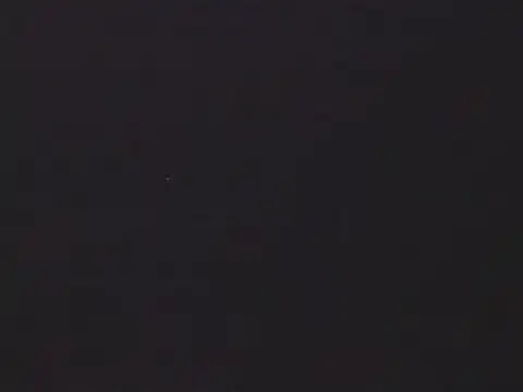 Snapshot of Santy_bigcock_01 chatting on 12-23-25, 07:06 Santy bigcock 01 online show from 12-23-25, 07:06