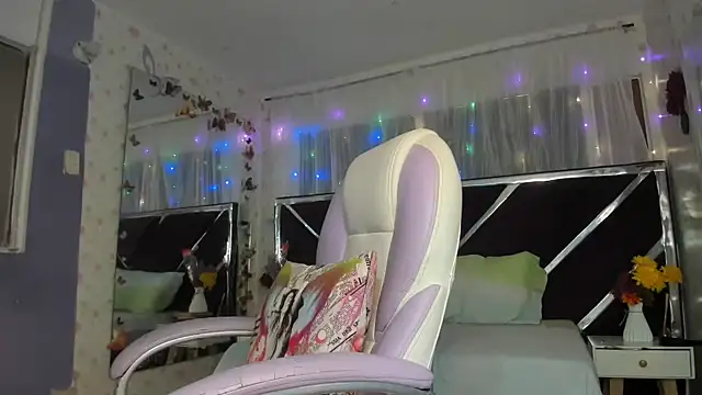 Santy bigcock 01 online show from 03-25-26, 05:52