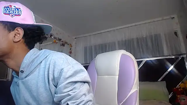 Snapshot of Santy_bigcock_01 chatting on 07-28-26, 02:13 Santy bigcock 01 online show from 07-28-26, 02:13