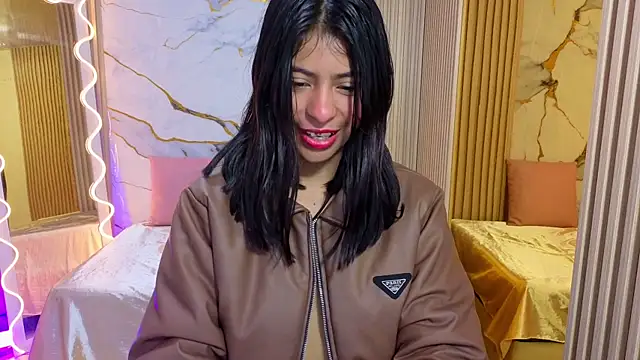 Sandyy tay online show from 07-05-26, 04:19