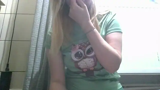 Snapshot of dirty_sasha00 chatting on 04-01-26, 03:40 dirty sasha00 online show from 04-01-26, 03:40