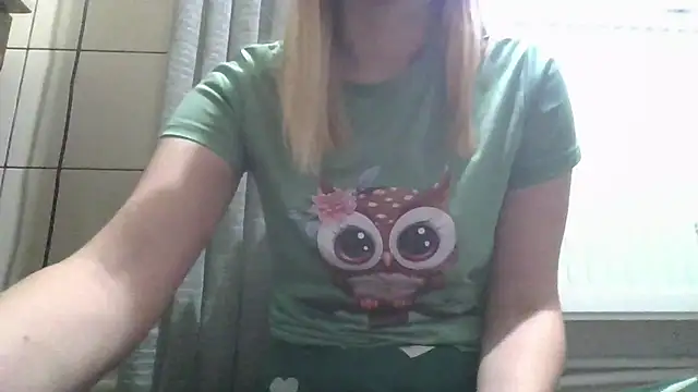 Snapshot of dirty_sasha00 chatting on 04-02-26, 04:21 dirty sasha00 online show from 04-02-26, 04:21