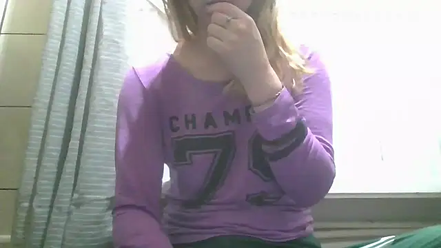 Snapshot of dirty_sasha00 chatting on 04-04-26, 02:54 dirty sasha00 online show from 04-04-26, 02:54