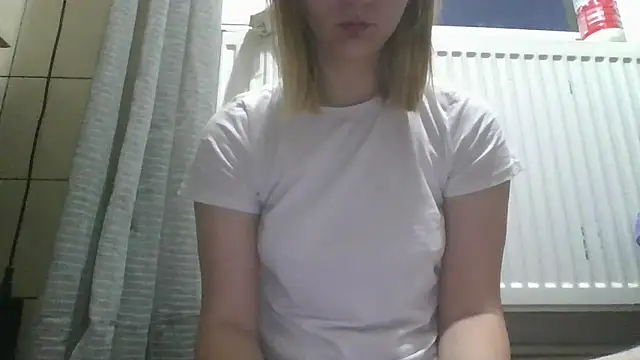 Snapshot of dirty_sasha00 chatting on 04-18-26, 02:48 dirty sasha00 online show from 04-18-26, 02:48