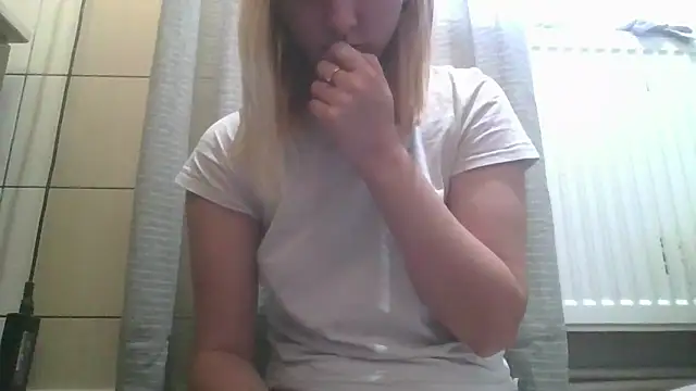 Snapshot of dirty_sasha00 chatting on 06-14-26, 02:57 dirty sasha00 online show from 06-14-26, 02:57