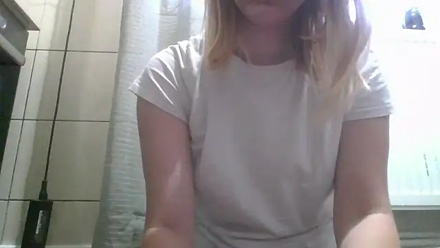 Snapshot of dirty_sasha00 chatting on 06-16-26, 02:36 dirty sasha00 online show from 06-16-26, 02:36