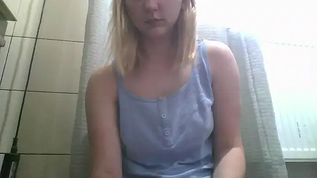 Snapshot of dirty_sasha00 chatting on 06-17-26, 02:47 dirty sasha00 online show from 06-17-26, 02:47