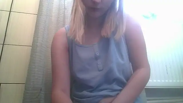 Snapshot of dirty_sasha00 chatting on 06-18-26, 03:07 dirty sasha00 online show from 06-18-26, 03:07