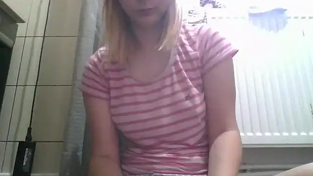 Snapshot of dirty_sasha00 chatting on 06-20-26, 02:47 dirty sasha00 online show from 06-20-26, 02:47