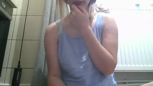 Snapshot of dirty_sasha00 chatting on 06-22-26, 02:35 dirty sasha00 online show from 06-22-26, 02:35
